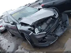 5N1AT2MV4JC749229 2018 NISSAN ROGUE