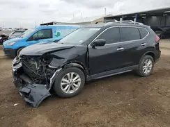 5N1AT2MV4JC751529 2018 NISSAN ROGUE