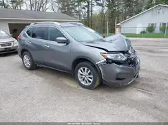 5N1AT2MV4JC753698 2018 NISSAN ROGUE