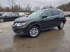 5N1AT2MV4JC754172 2018 NISSAN ROGUE
