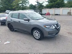 5N1AT2MV4JC754835 2018 NISSAN ROGUE