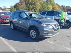 5N1AT2MV4JC755676 2018 NISSAN ROGUE