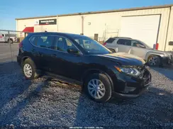5N1AT2MV4JC756441 2018 NISSAN ROGUE