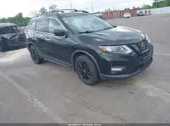 5N1AT2MV4JC756875 2018 NISSAN ROGUE