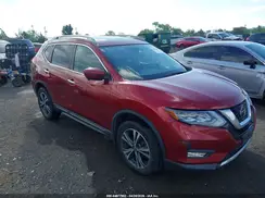 5N1AT2MV4JC760666 2018 NISSAN ROGUE