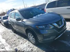5N1AT2MV4JC762031 2018 NISSAN ROGUE