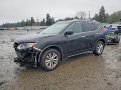 5N1AT2MV4JC766905 2018 NISSAN ROGUE