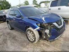5N1AT2MV4JC769920 2018 NISSAN ROGUE