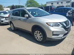 5N1AT2MV4JC775328 2018 NISSAN ROGUE