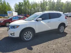 5N1AT2MV4JC777452 2018 NISSAN ROGUE
