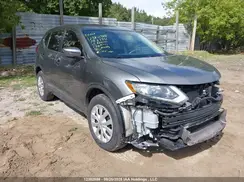 5N1AT2MV4JC783154 2018 NISSAN ROGUE