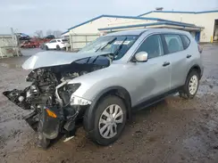 5N1AT2MV4JC786894 2018 NISSAN ROGUE