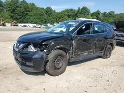5N1AT2MV4JC787382 2018 NISSAN ROGUE
