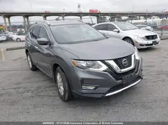 5N1AT2MV4JC793229 2018 NISSAN ROGUE