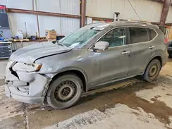 5N1AT2MV4JC795689 2018 NISSAN ROGUE