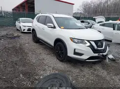 5N1AT2MV4JC797653 2018 NISSAN ROGUE