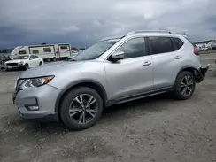 5N1AT2MV4JC801362 2018 NISSAN ROGUE