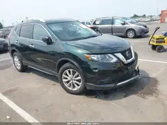5N1AT2MV4JC808943 2018 NISSAN ROGUE