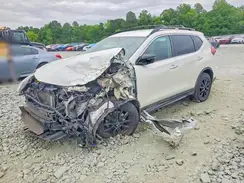 5N1AT2MV4JC816069 2018 NISSAN ROGUE