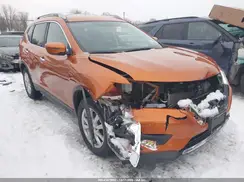 5N1AT2MV4JC820963 2018 NISSAN ROGUE