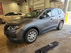 5N1AT2MV4JC821952 2018 NISSAN ROGUE