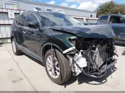 5N1AT2MV4JC827170 2018 NISSAN ROGUE