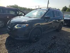 5N1AT2MV4JC828769 2018 NISSAN ROGUE