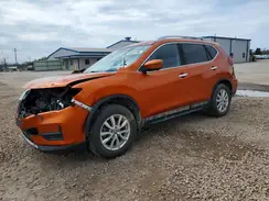5N1AT2MV4JC832045 2018 NISSAN ROGUE