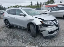 5N1AT2MV4JC834989 2018 NISSAN ROGUE