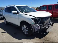 5N1AT2MV4JC835415 2018 NISSAN ROGUE