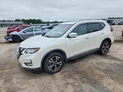 5N1AT2MV4JC837729 2018 NISSAN ROGUE