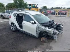 5N1AT2MV4JC839271 2018 NISSAN ROGUE