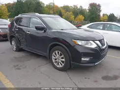 5N1AT2MV4JC843563 2018 NISSAN ROGUE