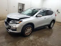 5N1AT2MV4JC851534 2018 NISSAN ROGUE