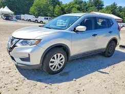 5N1AT2MV4KC702915 2019 NISSAN ROGUE