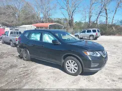 5N1AT2MV4KC785326 2019 NISSAN ROGUE
