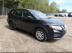 5N1AT2MV4KC788579 2019 NISSAN ROGUE