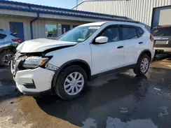 5N1AT2MV4KC794432 2019 NISSAN ROGUE
