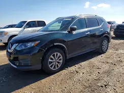 5N1AT2MV4LC702866 2020 NISSAN ROGUE