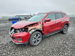 5N1AT2MV4LC704259 2020 NISSAN ROGUE