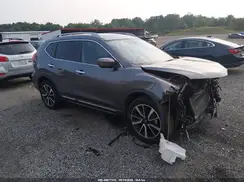 5N1AT2MV4LC704648 2020 NISSAN ROGUE