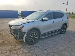 5N1AT2MV4LC707825 2020 NISSAN ROGUE
