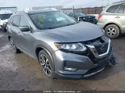5N1AT2MV4LC715214 2020 NISSAN ROGUE