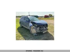 5N1AT2MV4LC715617 2020 NISSAN ROGUE