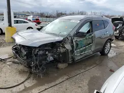 5N1AT2MV4LC717027 2020 NISSAN ROGUE