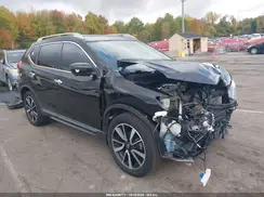 5N1AT2MV4LC720218 2020 NISSAN ROGUE