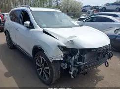 5N1AT2MV4LC724740 2020 NISSAN ROGUE