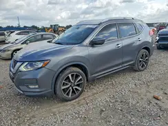 5N1AT2MV4LC725127 2020 NISSAN ROGUE