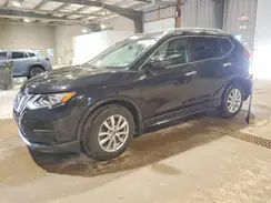 5N1AT2MV4LC725239 2020 NISSAN ROGUE