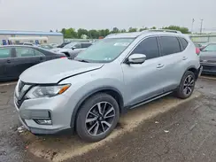 5N1AT2MV4LC725824 2020 NISSAN ROGUE